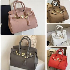 Chic Bag