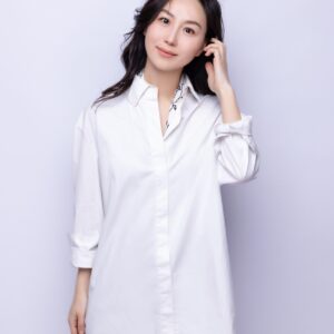 White Shirt