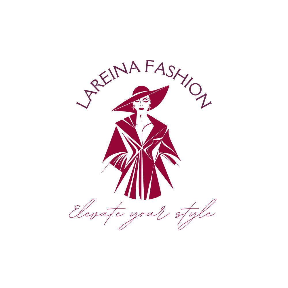 My Blog