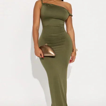dress 2